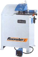Vitap Rounder ( )